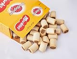 Pedigree Markies Hundesnacks mit Markknochen, 1500 g