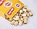 Pedigree Markies Hundesnacks mit Markknochen, 1500 g