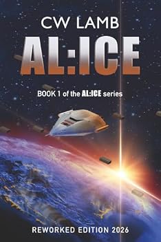 Alice