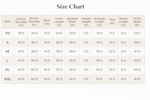 Image of Pujia Mills Woman Stylish Co-ord Set || Trendy Korean Summer Travel Outfit || Girls Pajama Set For Beach & Holiday Look