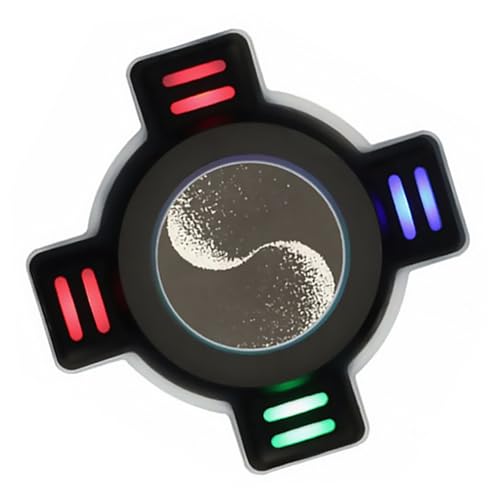 Adaptateur clavier-souris de jeu Switch et convertisseur de manette SHINEOFI noir