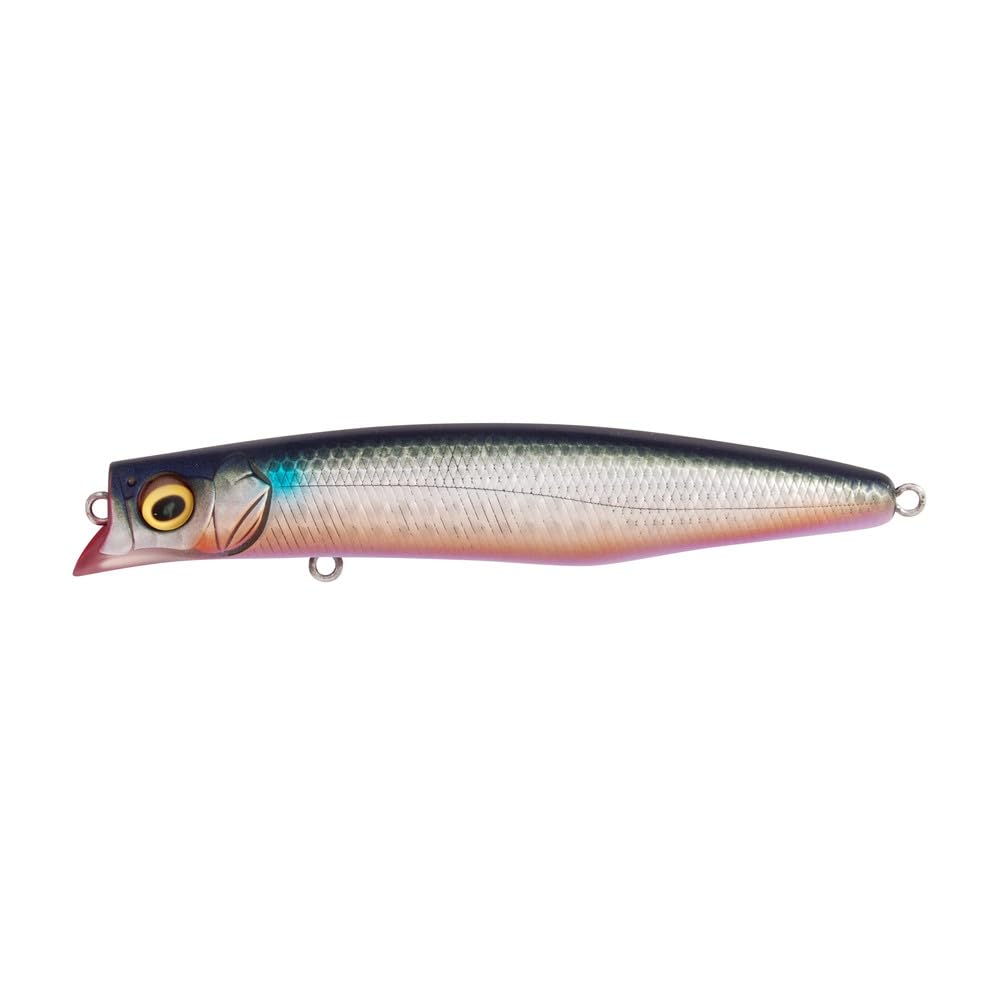 Amazon.co.jp: メガバス(Megabass) KAGELOU MD 98F シークレットデッド