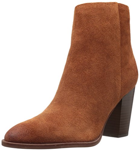 Sam Edelman Women's Blake Ankle Bootie