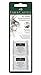 Produktbild Faber-Castell 127155 - Knetgummi Art Eraser, 2 Stück
