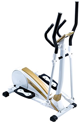 SportPlus Crosstrainer SP-ET-9700-E Ergometer - 3