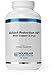 Douglas Labs - Added Protection III 180 Tablets