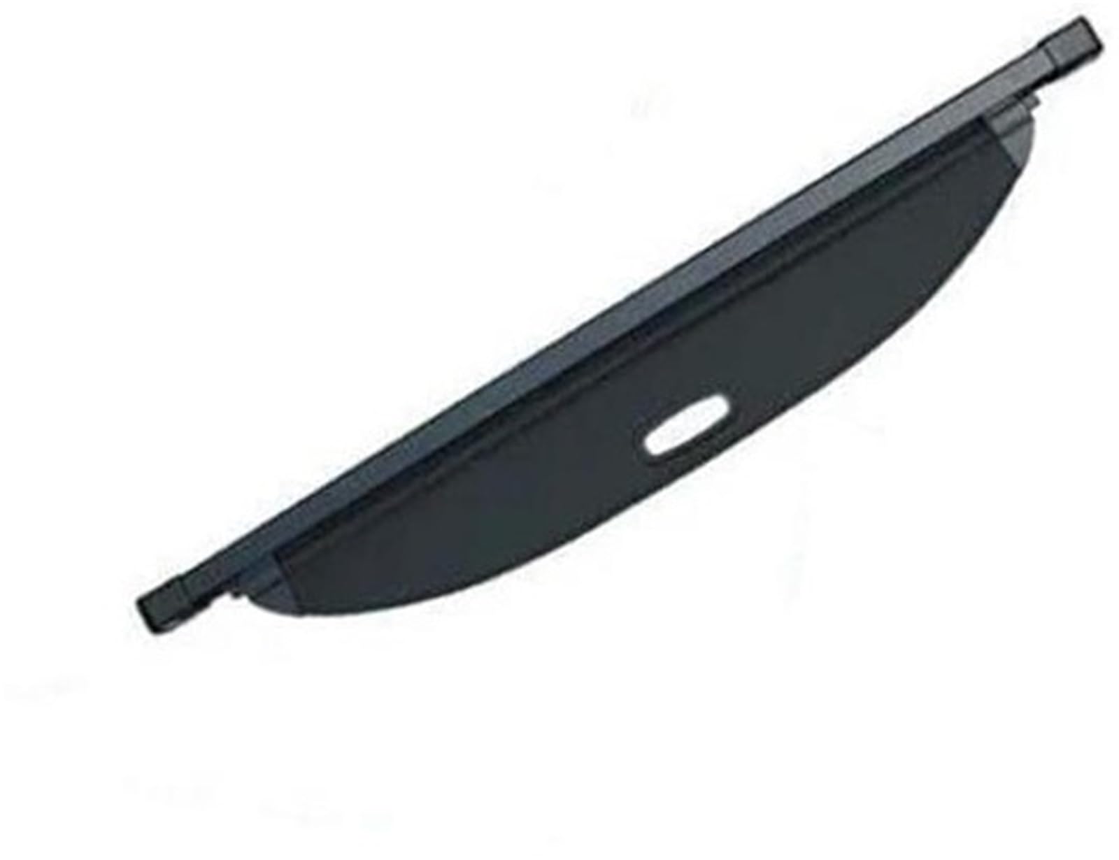 Cubierta de Carga Trasera, para Kia, para Sportage R 2010-2017