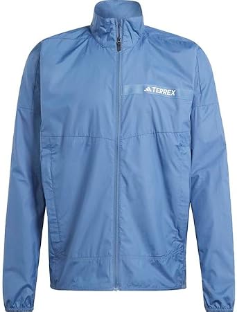 Windbreaker Terex Multi Wind Jacket