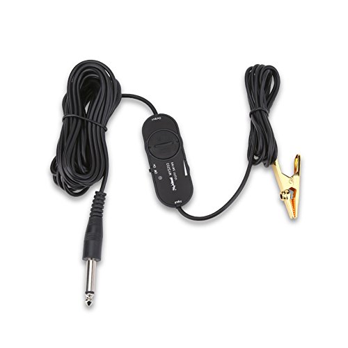 Best Violin Mic Solo Expert Review The Modern Record