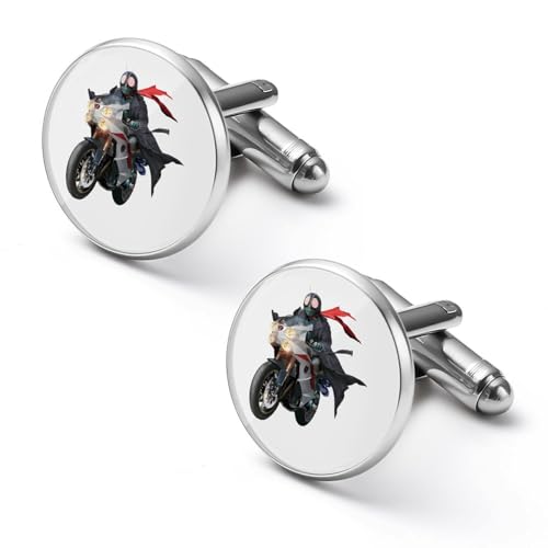 1yA JtX{^ ʃC_[ Eh^ CUFFLINK X[cp VcANZT[ Y tH[} rWlX v[g amp Vo[  AeB[N  Mtg