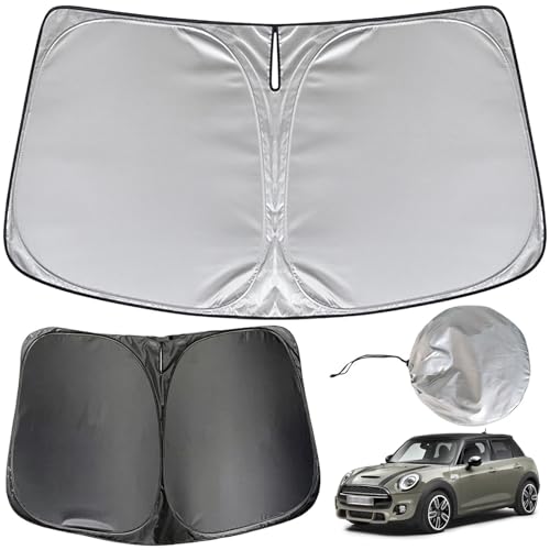 2025 TVF[h tgKXp~j R56 /N[p[/N[p[S 2006N~2016N p TVF[h  X UVJbg Ռ99% fM OՕ Ăh~ vCoV[ی Ԓ  Ԏ y ܂ݎ