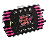 ＳＵＰＥＲ ＢＥＳＴ 変身ベルトシリーズ ＤＸケータッチ【海外盤】