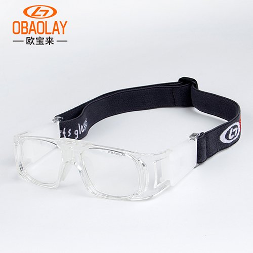 obaolay safety glasses