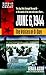 June 6, 1944: The Voices of D-Day (World War II Library)
