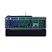 Produktbild Cooler Master TECLADO COOLERMASTER MASTERKEYS MK850 Gaming RGB