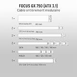 Power+ATX+Seasonic+Focus+GX+ATX+3+%282024%29+-+750W+%28White%29 - 3