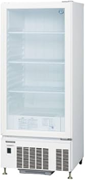 Amazon | 業務用小形冷蔵ショーケース ホシザキ USB-63DL 内装樹脂 除 Amazon | 業務用小形冷蔵ショーケース ホシザキ USB-63DL 内装樹脂 除