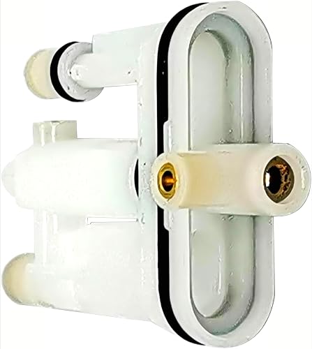 Zip8-Zip 592792 09P702 Carburetor Main Jet Fits for Briggs & Stratton Engine Lawn & Garden Equipment Engine Replace # 592792 09P702 - Thumbnail 5