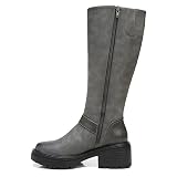Naturalizer Women's, Adler Boot