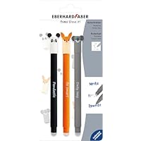 EBERHARD FABER 582123 - 