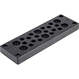 skintop dv-m20 LAPP SKINTOP MULTI Version 2 52220073 · Inhalt: 1 Stück