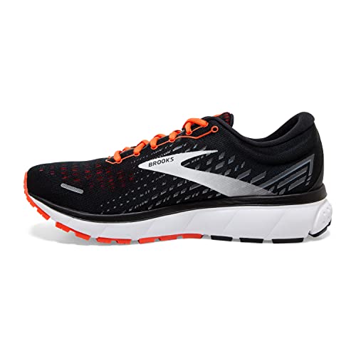 Image of Brooks Women's Cascadia 15 Trail Running Shoe