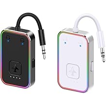 Bluetooth Transmitter