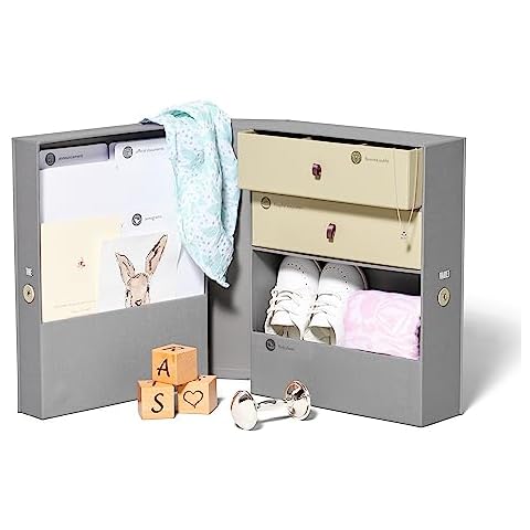 Savor Baby All-in-One Organizer Cover