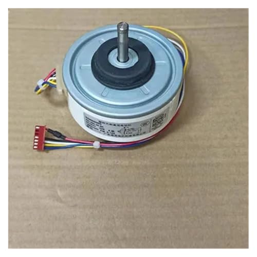 Moteur DC RRMB14129 RD-280-30-8K-1 pour climatisation