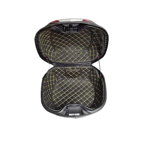 Forro Maletero Motocicleta acolchado protector de caja GIVI B360