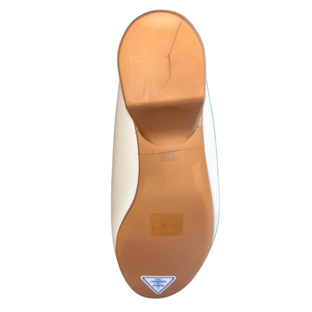 Risport Pattino new Venus, Venus pattino, Stivaletti per pattinaggio artistico, pattino a ghiaccio, prodotto personalizzabile con la scelta della lama da ghiaccio