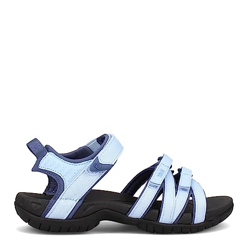 Teva 4266