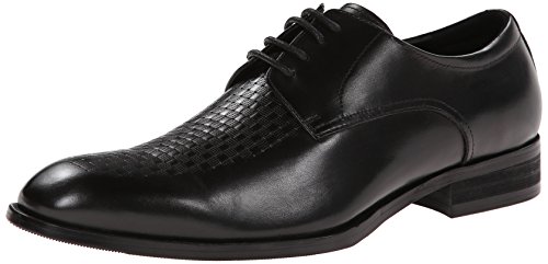 Steve Madden Men's Jonah Oxford