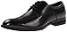 Steve Madden Men's Jonah Oxford