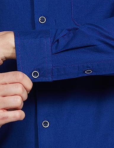 Image of The Indian Garage Co Men Shirt