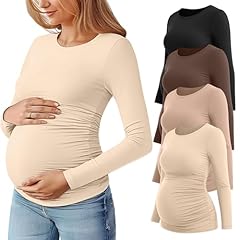 Black, Coffee, Khaki, Apricot