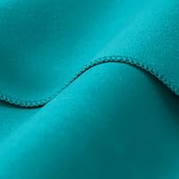 Serviette Rapide Séchage WowPrint Rainbow Gay Pride Serviette à Séchage Rapide Pour Le Serviette Séchage Rapide Serviette Rapide Séchage WowPrint Rainbow Gay Pride Serviette à Séchage Rapide Pour Le Serviette Séchage Rapide
