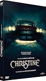 Christine