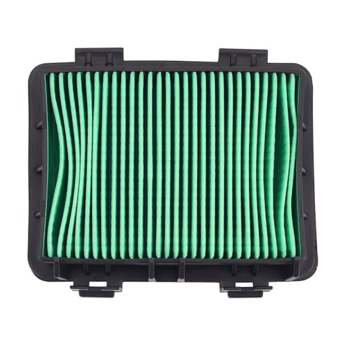 Filtre à air moto nettoyeur 125 200 250 390 Adventure 2017-2021