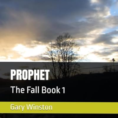 Prophet