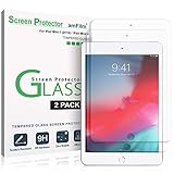 Progettato appositamente per il tuo Apple iPad Mini 5 (2019) e Mini 4 (2015)