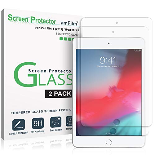 The best iPad screen protector in 2022 Digital Camera World