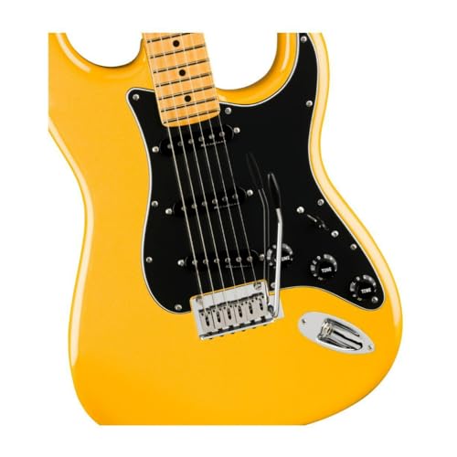 Player II Modified Stratocaster® - 画像 3