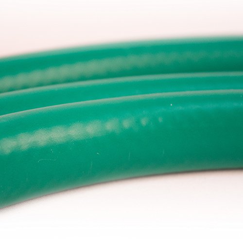 Apex, 887-6, Hose Reel Leader Hose, 5/8-Inch x 6-Feet