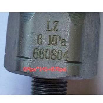 413JS47DgIL._UF350,350_QL80_.jpg