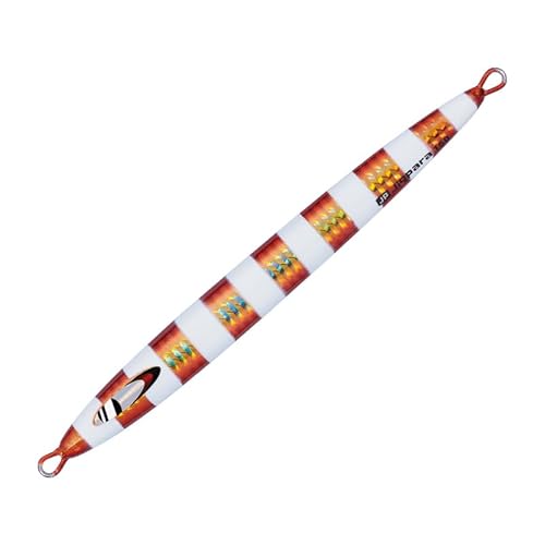 ���W���[�N���t�g ���^���W�O �W�O�p�� �o�[�`�J�� �����O�X���[ 500g JPV-LS500#03 ���b�h�S�[���h