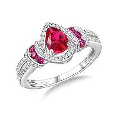 07. July / created ruby