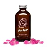 Pure Rose Nectar - 32 Servings