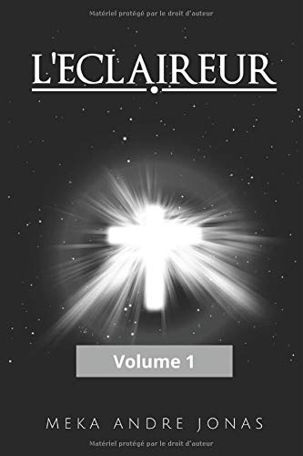  L'ECLAIREUR PDF