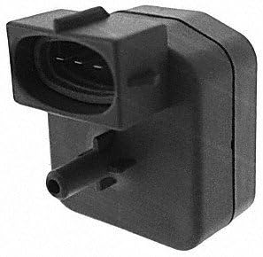 Standard Motor Products VP6 EGR Valve Pos Sensor